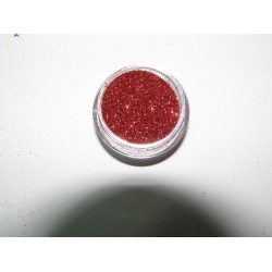 Glitter manichiura a65 Glitter pudra